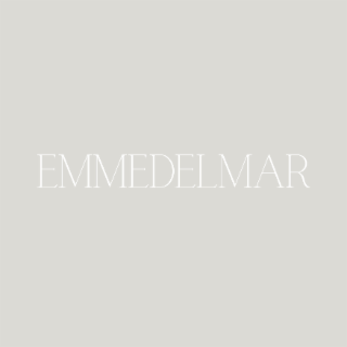 EMMEDELMAR