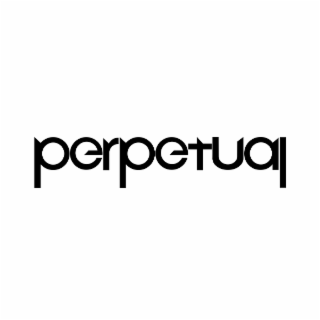 PERPETUAL