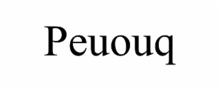 PEUOUQ
