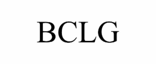 BCLG