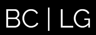 BC|LG