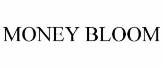 MONEY BLOOM