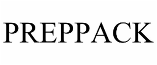 PREPPACK