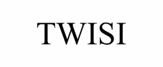 TWISI