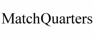 MATCHQUARTERS