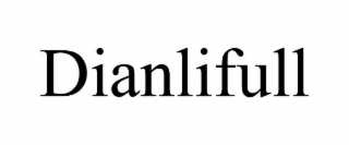 DIANLIFULL