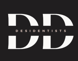 DD DESIDENTISTS