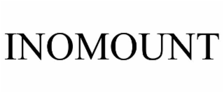 INOMOUNT