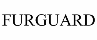 FURGUARD