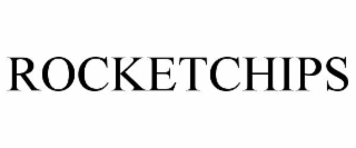 ROCKETCHIPS