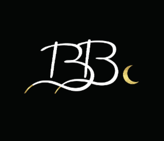 BB
