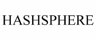 HASHSPHERE