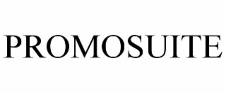 PROMOSUITE