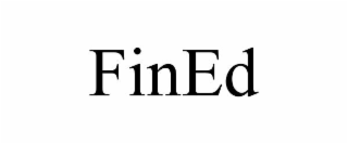 FINED