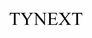 TYNEXT