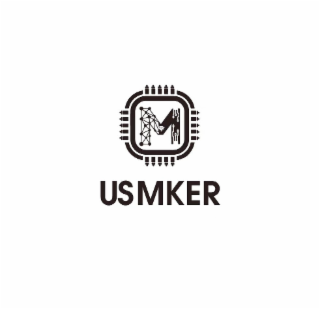USMKER