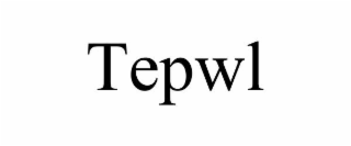 TEPWL