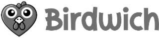 BIRDWICH