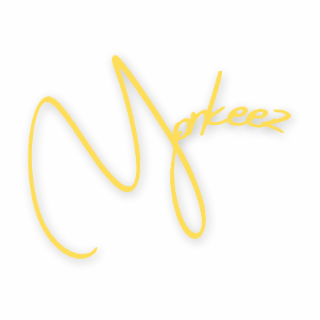 YORKEEZ