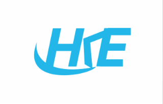 HKE
