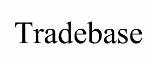 TRADEBASE