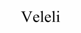 VELELI