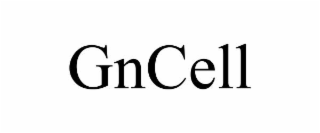 GNCELL