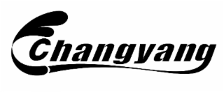 CHANGYANG