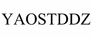 YAOSTDDZ