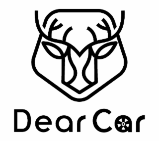 DEARCAR