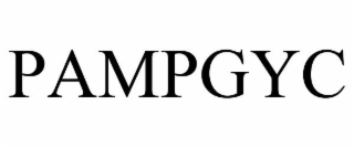 PAMPGYC