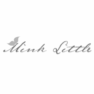 MINK LITTLE
