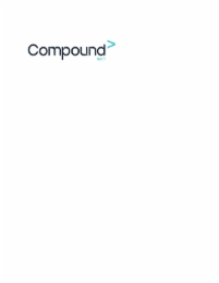 COMPOUND TECH