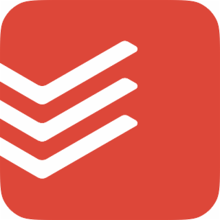 Image Trademark