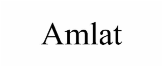 AMLAT