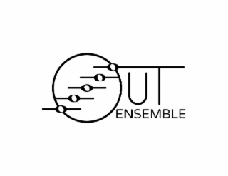 OUT ENSEMBLE