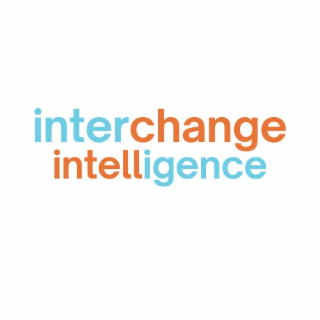 INTERCHANGE INTELLIGENCE
