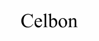 CELBON