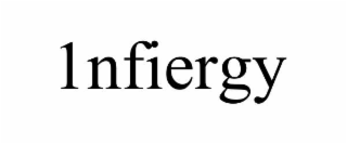 1NFIERGY