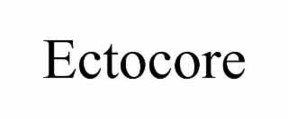 ECTOCORE