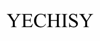 YECHISY