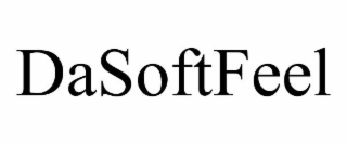 DASOFTFEEL