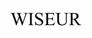 WISEUR
