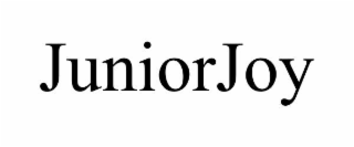 JUNIORJOY