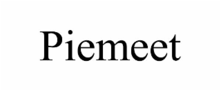 PIEMEET