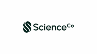 A HEALTHCARE LOGO IS A VISUAL IDENTITY THAT CONVEYS A COMPANY’S TRUSTWORTHINESS, PROFESSIONALISM, AND MISSION IN THE MEDICAL OR SCIENTIFIC SPACE. TO REFLECT CREDIBILITY, INNOVATION, AND CARE, IT TYP