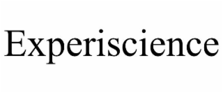 EXPERISCIENCE