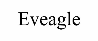 EVEAGLE
