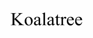 KOALATREE