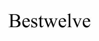 BESTWELVE